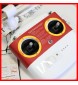 DJI Phantom 2 Vision+ Plus 5.8GHz Remote Control V2.0 with Wifi Extender